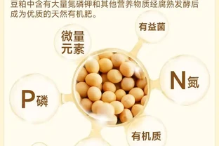 花園綠植養護常遇難題？肥料選錯易燒根、黃葉？內行人分享這些肥料，用後花朵大3倍，葉片綠1個月！