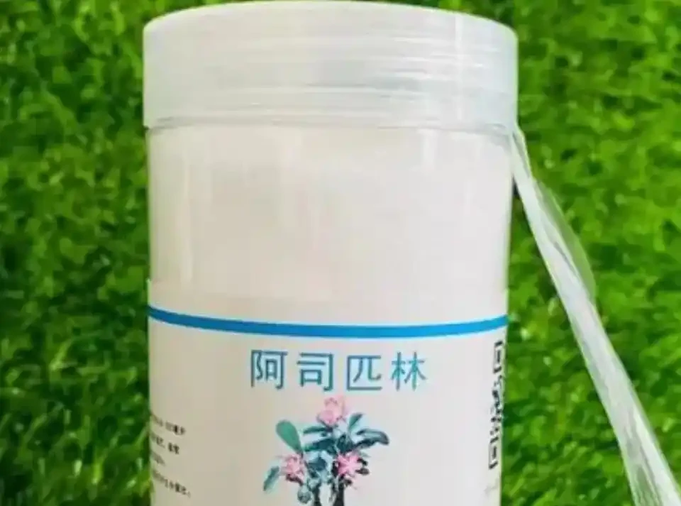 我種綠葉蔬菜,每次都會加這幾種小料,長勢猛三倍,還不容易生病