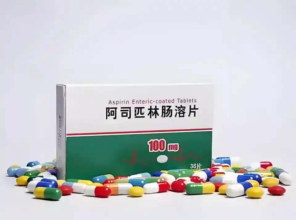 我種綠葉蔬菜,每次都會加這幾種小料,長勢猛三倍,還不容易生病