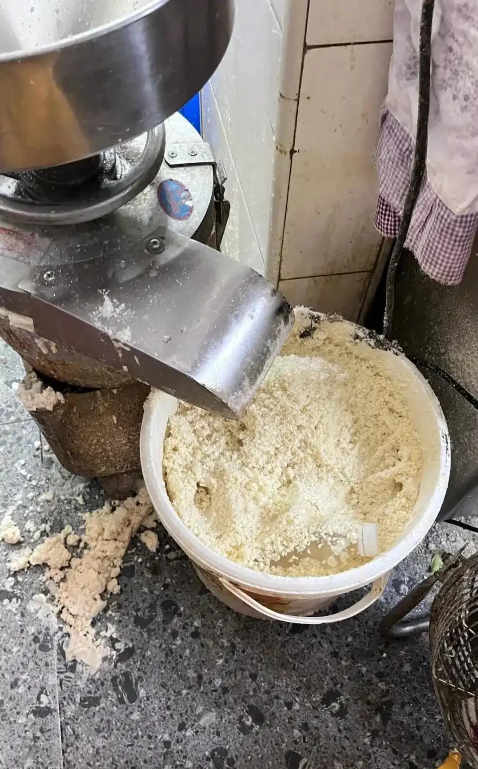 我種綠葉蔬菜,每次都會加這幾種小料,長勢猛三倍,還不容易生病