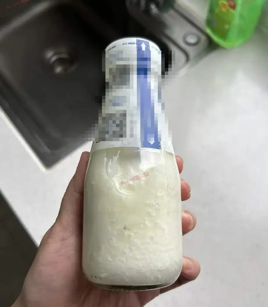 我種綠葉蔬菜,每次都會加這幾種小料,長勢猛三倍,還不容易生病