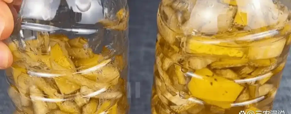 我種綠葉蔬菜,每次都會加這幾種小料,長勢猛三倍,還不容易生病