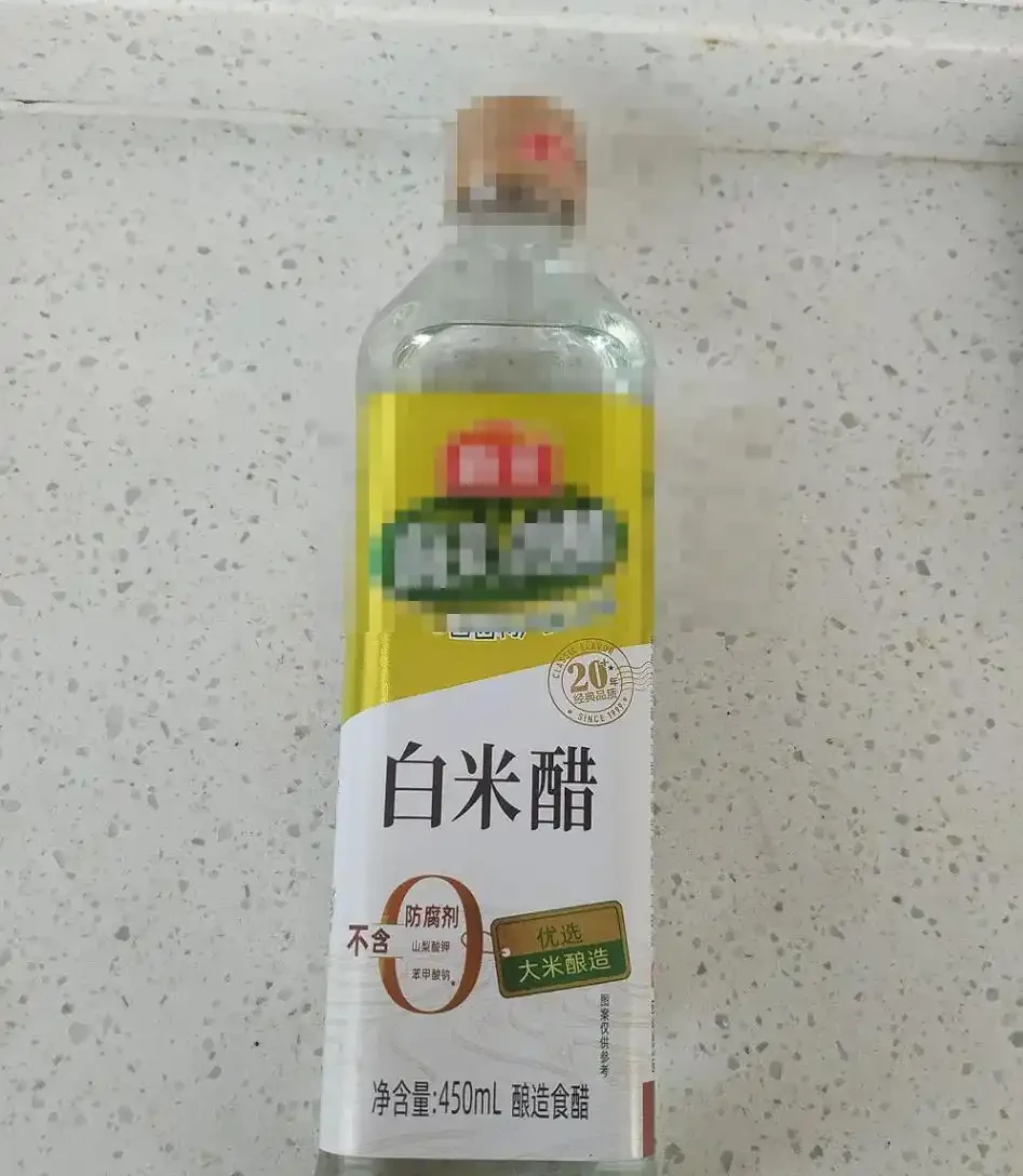 我種綠葉蔬菜,每次都會加這幾種小料,長勢猛三倍,還不容易生病