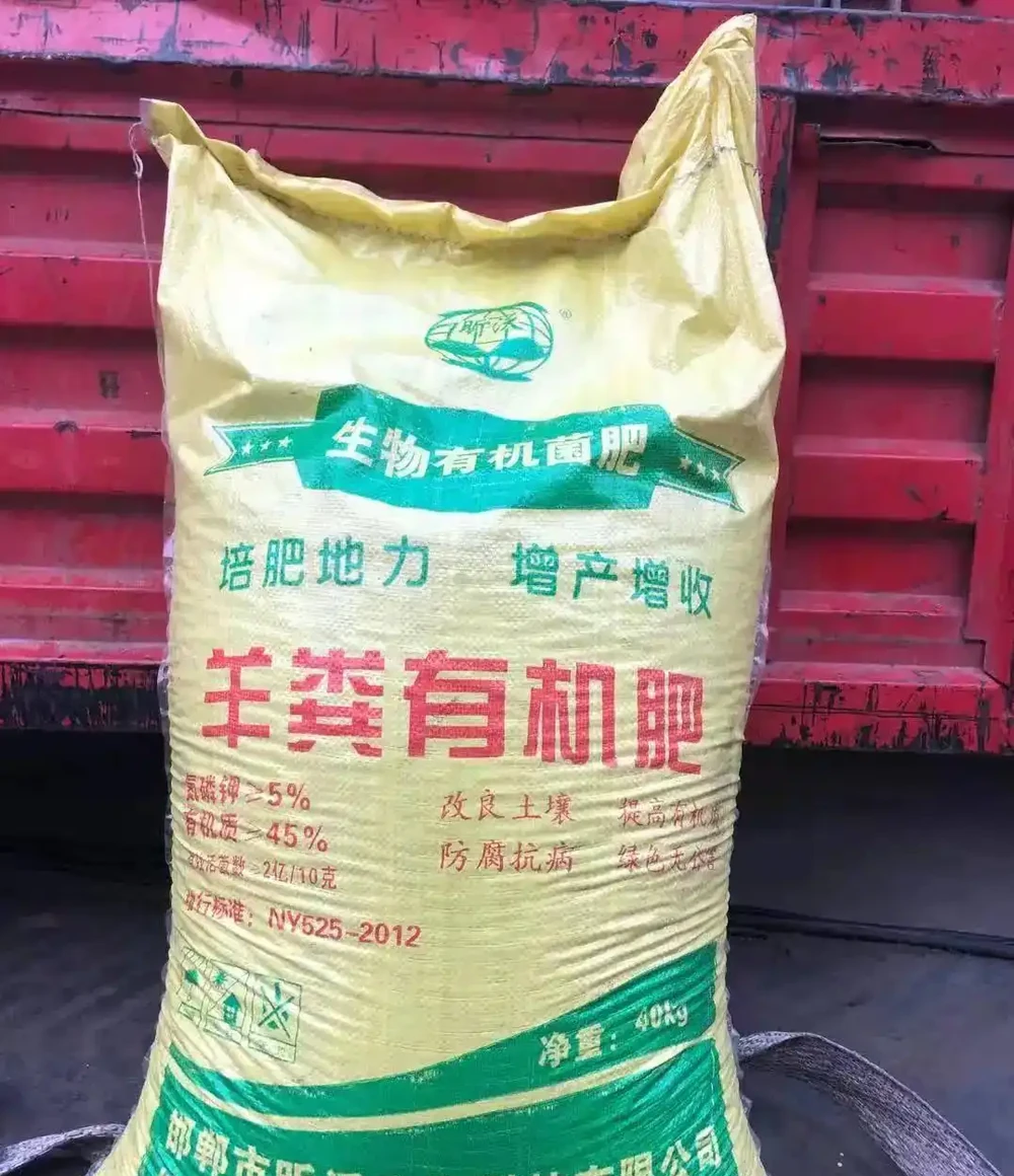 別再直接用啤酒澆花了！90%的人都做錯了，難怪你的花黃葉又腐根！