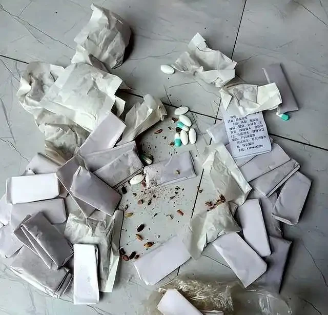 澆花不求人:家裡常見幾樣兌水,七天葉片綠油油