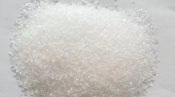 養花用磷酸二氫鉀,方法不對白搭!根系發達灌根,根系弱的噴葉,催花效果翻倍