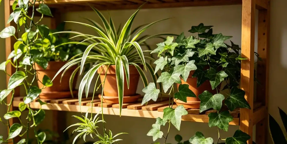 自制水耕營養液:低成本、無新增,養出健壯水耕植物