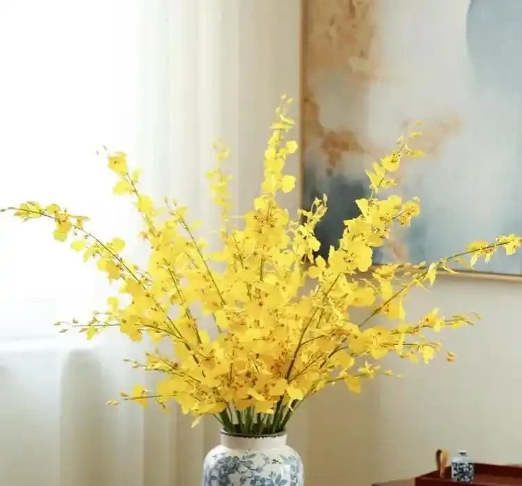 老話說五種花進門,越住越窮酸,家裡有這幾種植物趕緊丟出去,不是迷信是教訓
