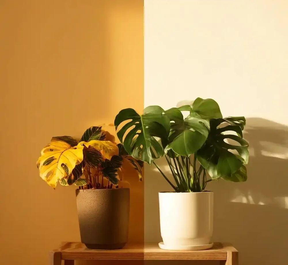 老一輩留下的養花招:這5種花是「酒鬼」,喂點酒蹭蹭長