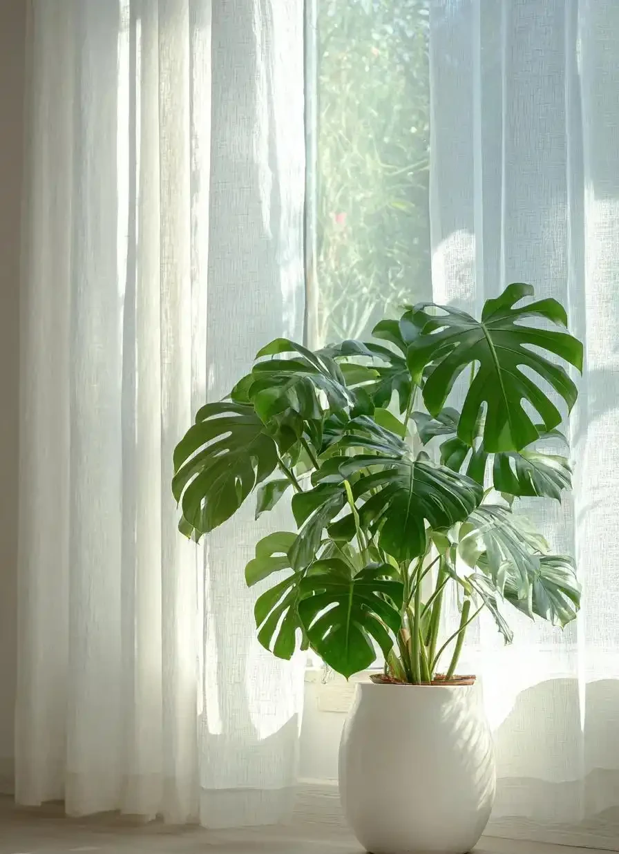 老一輩留下的養花招:這5種花是「酒鬼」,喂點酒蹭蹭長