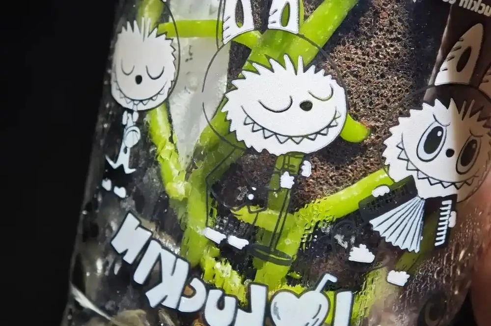 新手慎入!蝴蝶蘭悶養全攻略:省心與翻車只差一步