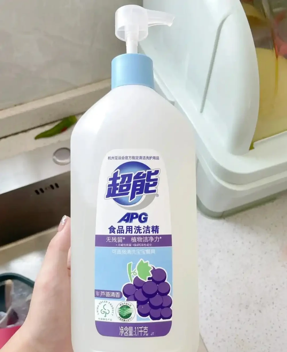 養了5年幸福樹才知道!治介殼蟲就用這4招,乾淨又徹底