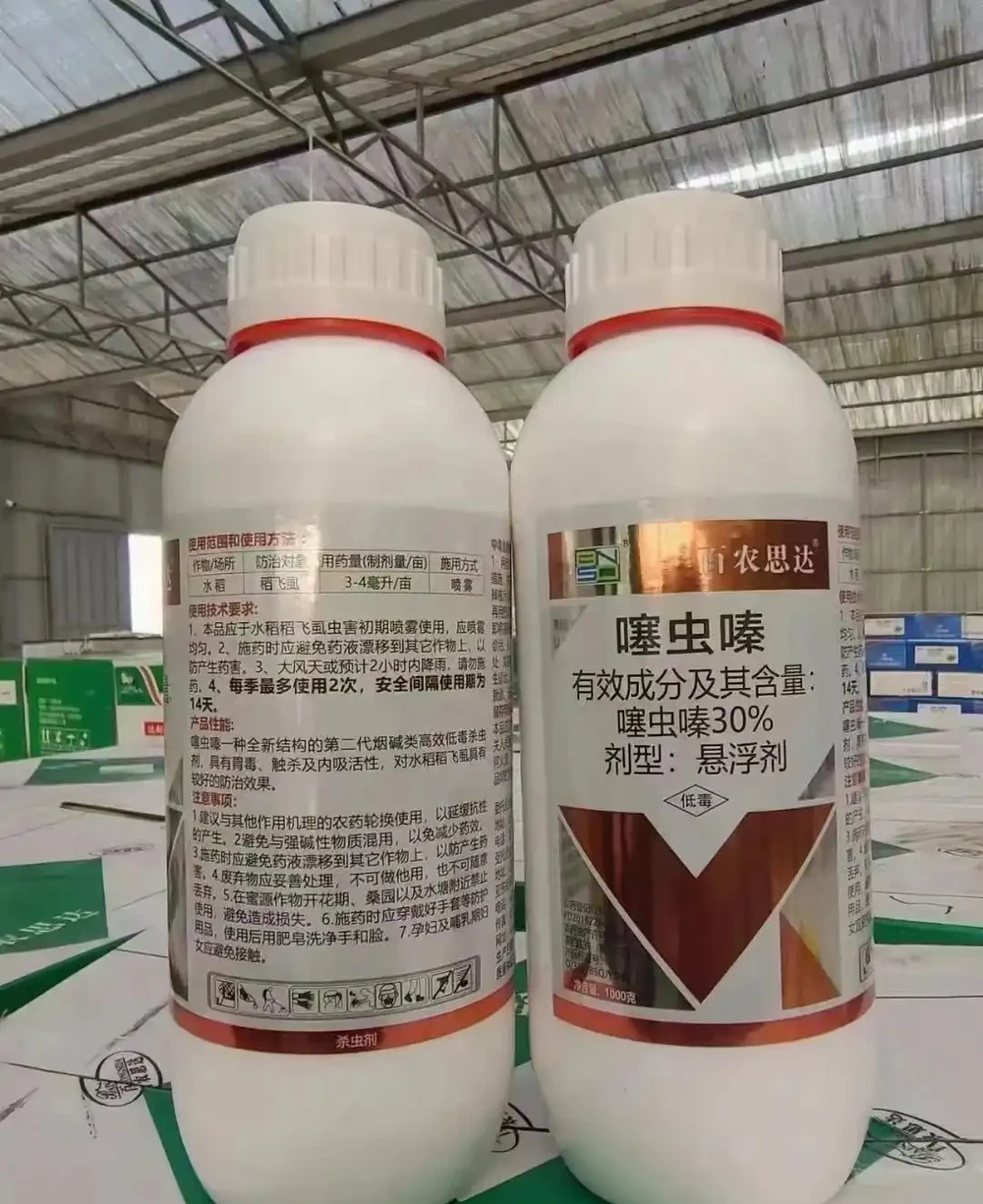 養了5年幸福樹才知道!治介殼蟲就用這4招,乾淨又徹底