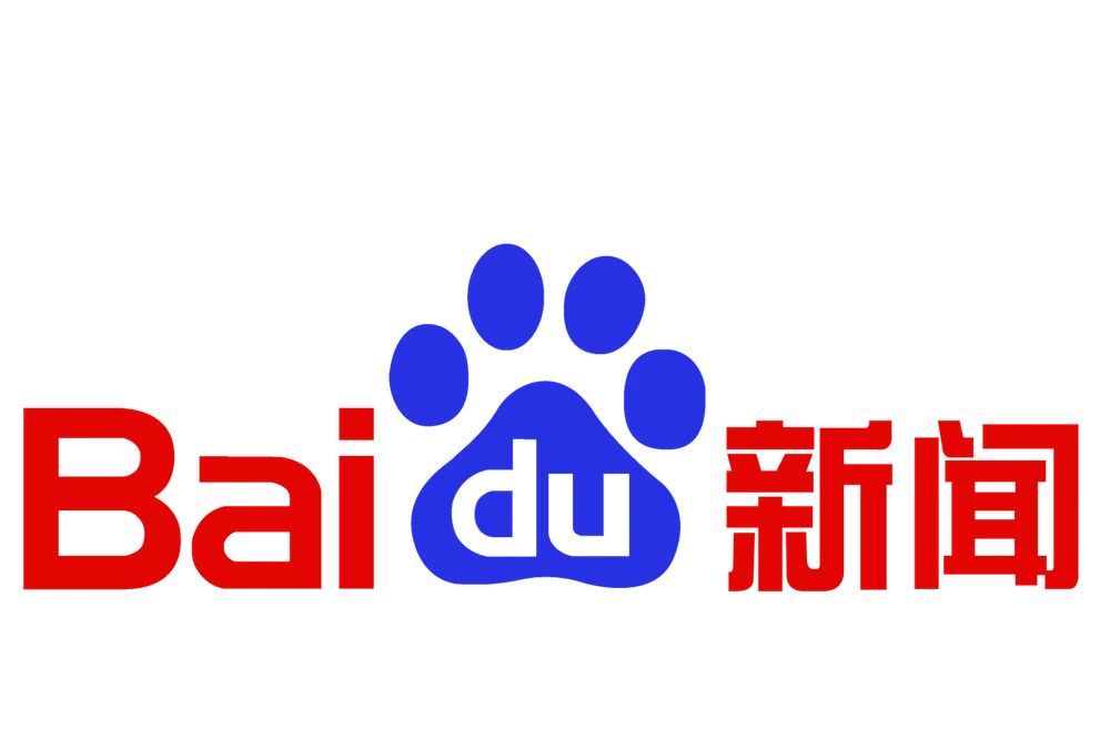 玩金彈子盆景的十大禁忌,掌握之後再也不踩坑