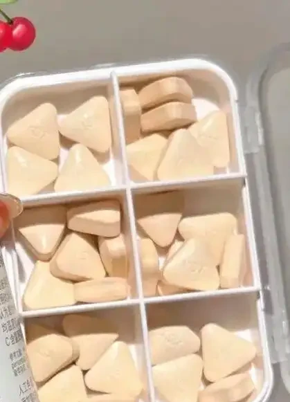 花腐根了、黃葉了！彆著急，快用點特效藥，4種小藥片專治這毛病