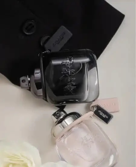 香水哪款更好聞?10款熱門香味對比推薦:不踩雷更上頭!
