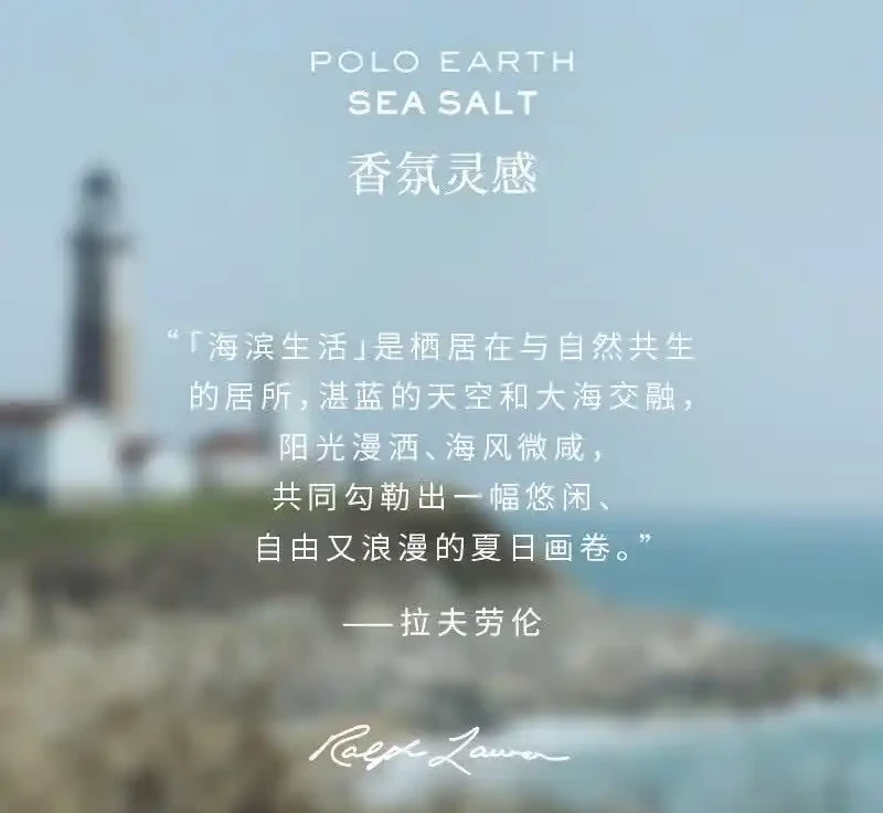 香水哪款更好聞?10款熱門香味對比推薦:不踩雷更上頭!