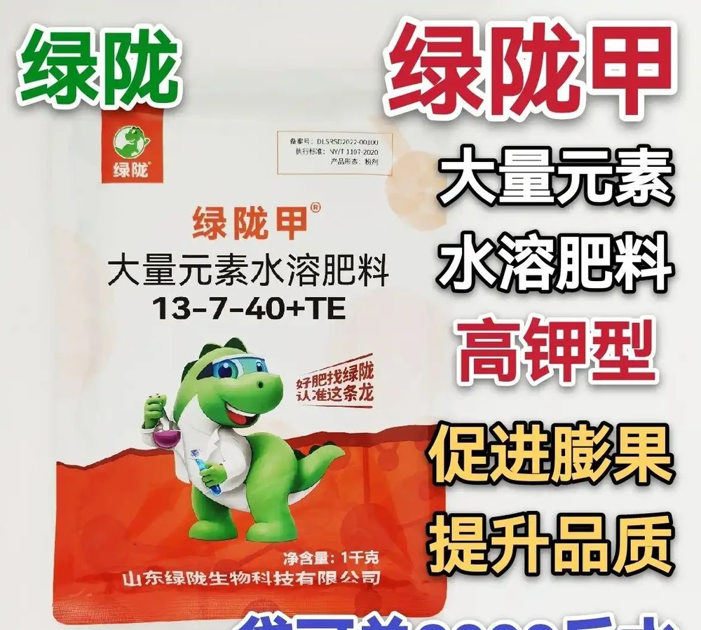 十大公認最好花肥排行榜:品牌口碑與肥效實測盤點