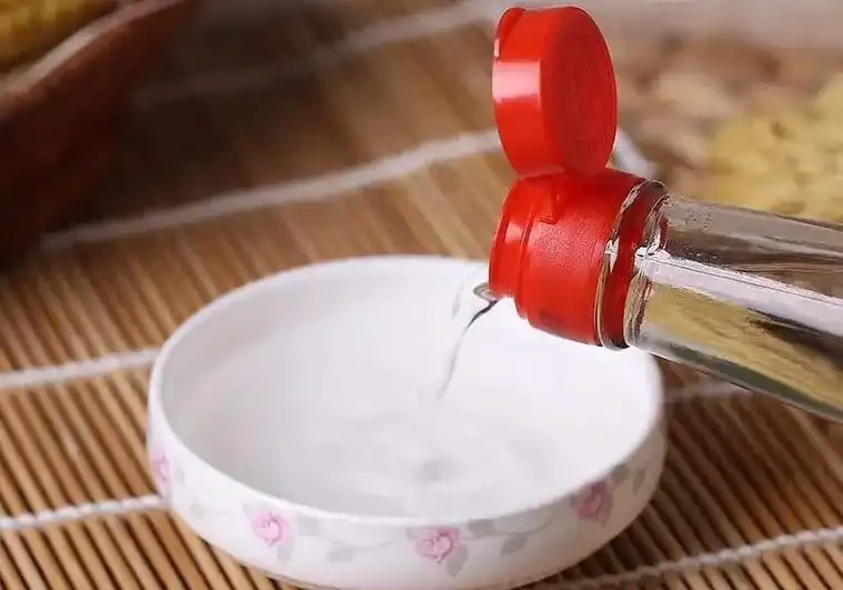 這五種酸溜溜的臭水,種菜要經常喂,不腐根不黃葉果實還很大,出苗又快又整齊,學會了就是賺了