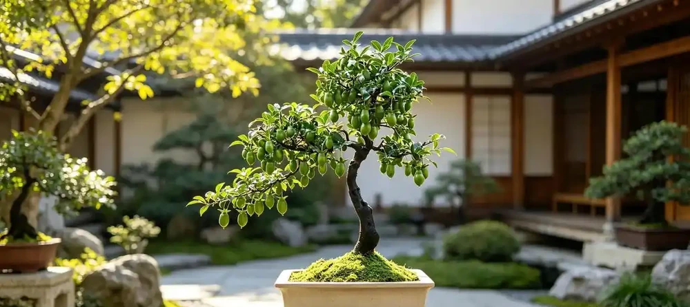 金彈子換盆後黃葉原因詳解,快速解決枯葉煩惱