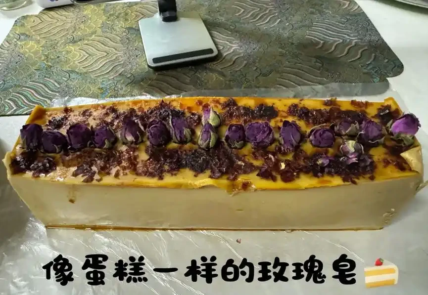 捨不得扔的「鮮花」怎麼處理?換個思路,真是又美又實用