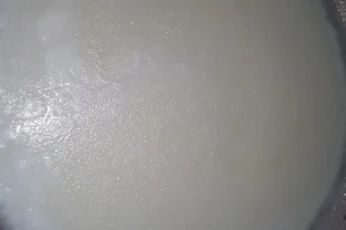 淘米水澆花：是坑還是寶？我用兩年時間試出了真相