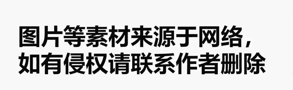 不少人不清楚，8-9月插枝玫瑰優勢明顯，比春季插枝更容易成活