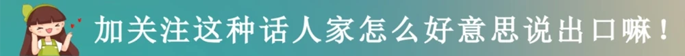 中國七大傳統國蘭,蘭韻各不同,養蘭認蘭一本通,一文讀懂七大傳統國蘭