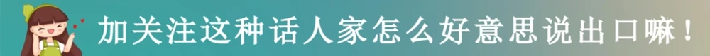 這些能淨化空氣的室內花，收好養護要點，新手再也不怕把花養死