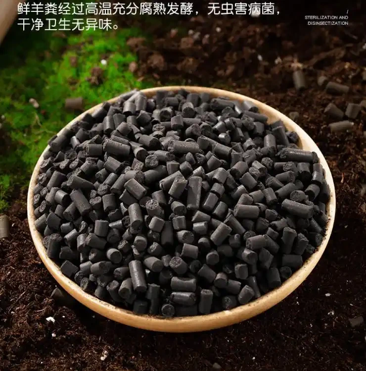 三個硬性條件