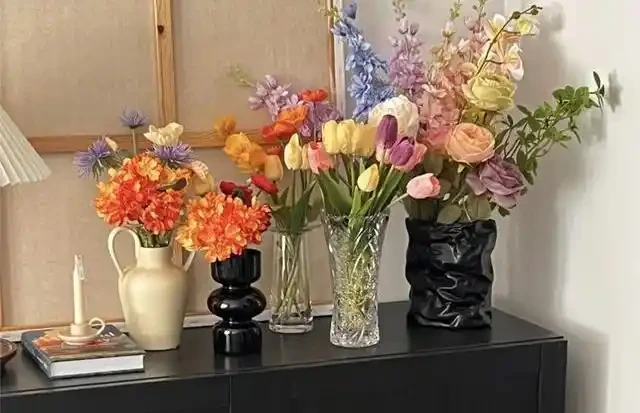 臥室千萬別亂放花!內行人揭秘綠植擺放潛規則,堅持「4養4不養」能旺家,可惜大多數人都做錯了!