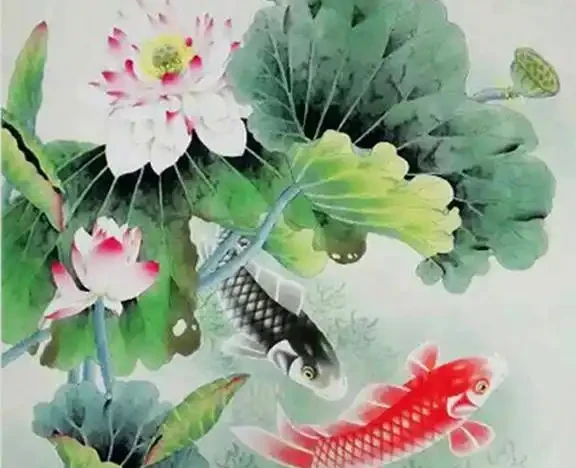 老輩常說屋內有三花能招財，這三樣東西到底指的是什麼？揭秘背後真相，看完你就知道家裡該如何擺放佈局。