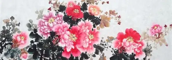 老輩常說屋內有三花能招財，這三樣東西到底指的是什麼？揭秘背後真相，看完你就知道家裡該如何擺放佈局。