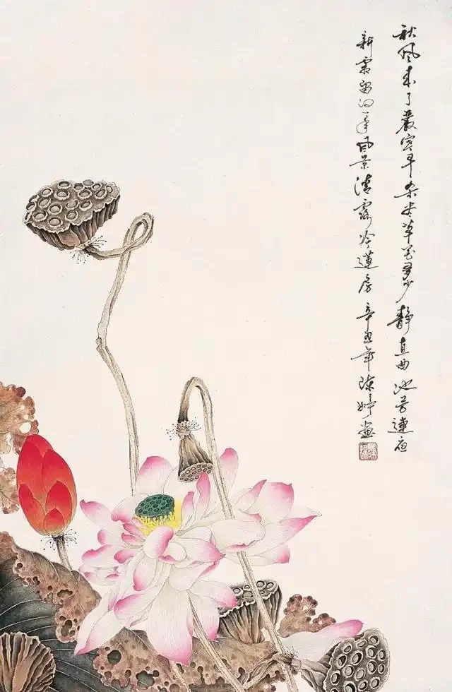 老輩常說屋內有三花能招財，這三樣東西到底指的是什麼？揭秘背後真相，看完你就知道家裡該如何擺放佈局。