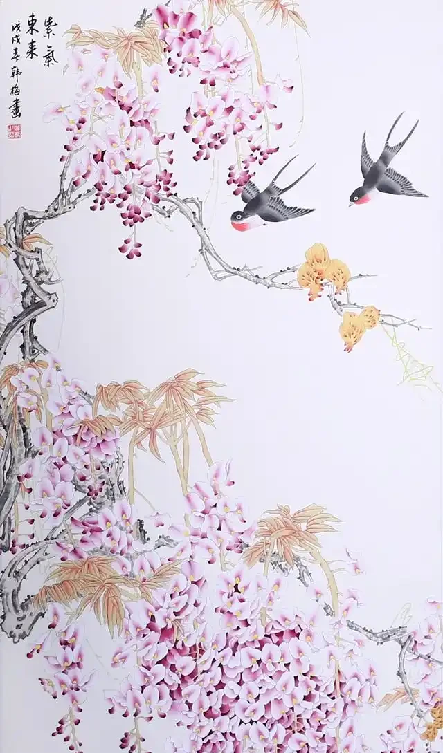 老輩常說屋內有三花能招財，這三樣東西到底指的是什麼？揭秘背後真相，看完你就知道家裡該如何擺放佈局。