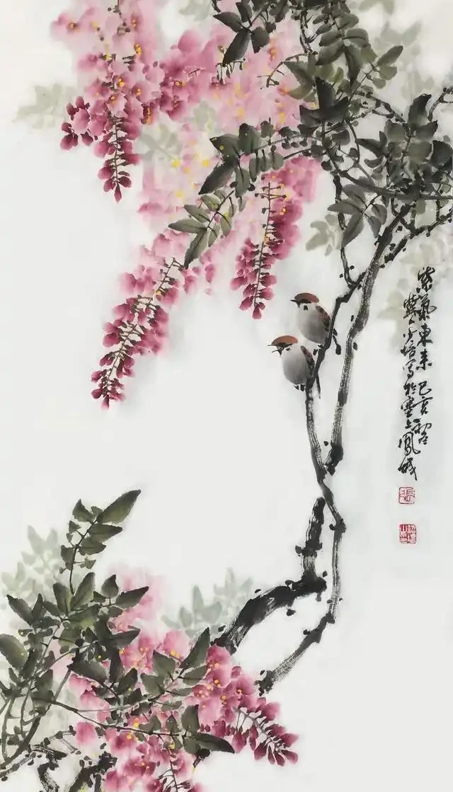 老輩常說屋內有三花能招財，這三樣東西到底指的是什麼？揭秘背後真相，看完你就知道家裡該如何擺放佈局。
