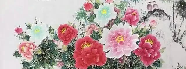 老輩常說屋內有三花能招財，這三樣東西到底指的是什麼？揭秘背後真相，看完你就知道家裡該如何擺放佈局。