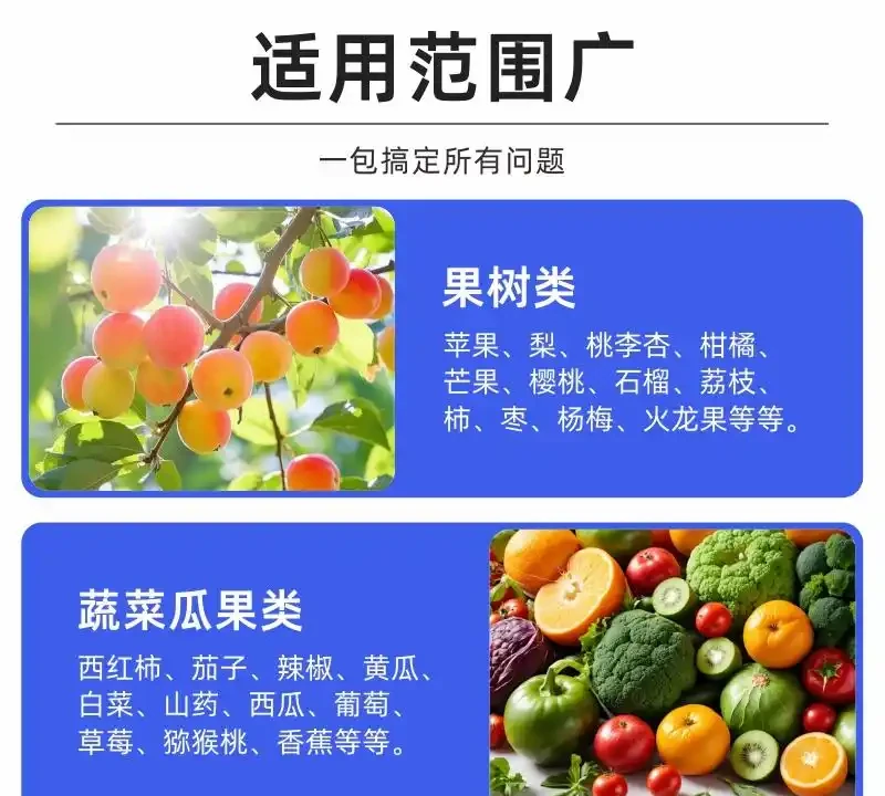 養花人必備:水溶性肥料這樣用,根系發達葉片油亮