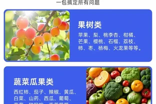 養花人必備：水溶性肥料這樣用，根系發達葉片油亮