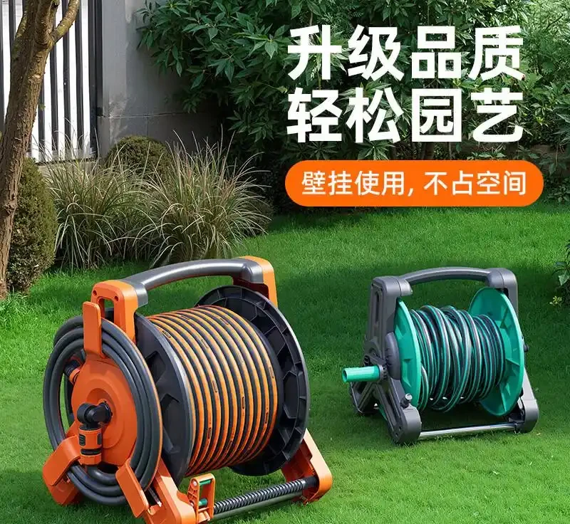 有了這些澆水神器,養花再也不怕出門十天半月