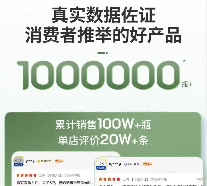 告別甲醛異味,裝修後輕鬆除味,過來人教你靠譜方法!