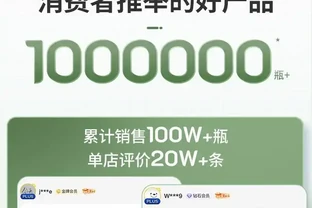 告別甲醛異味，裝修後輕鬆除味，過來人教你靠譜方法！
