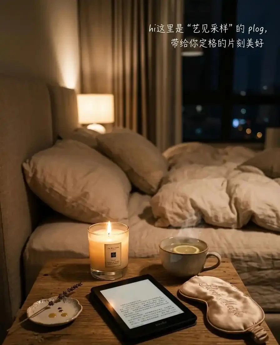自查臥室,如果有這5樣,趕緊拿走,為了健康不能大意!