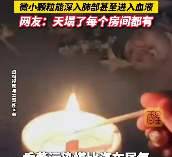 自查臥室,如果有這5樣,趕緊拿走,為了健康不能大意!