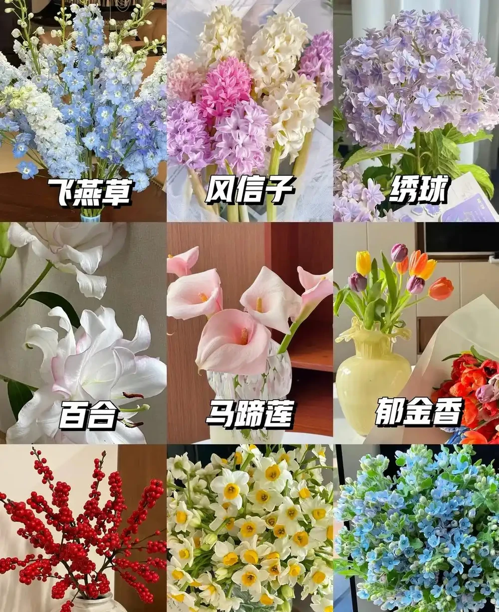 自查臥室,如果有這5樣,趕緊拿走,為了健康不能大意!