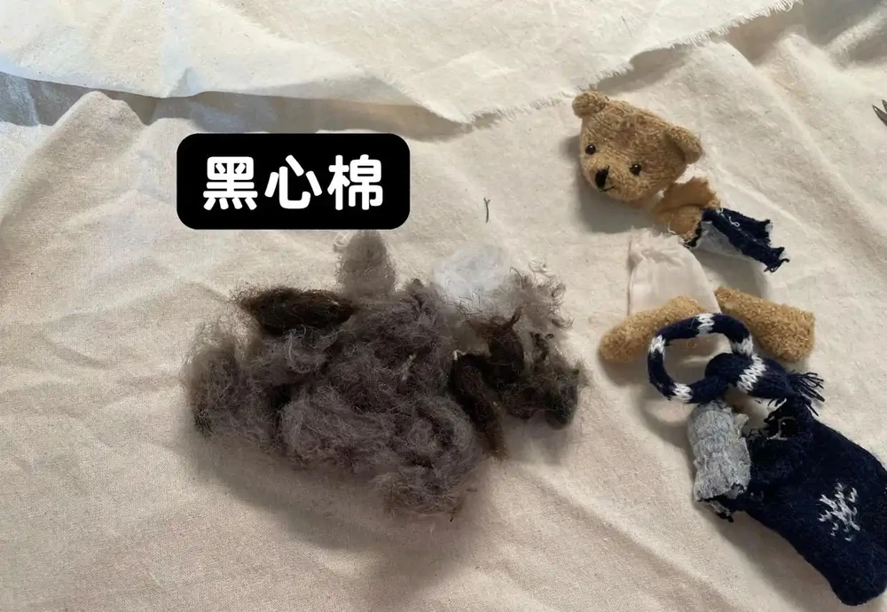 自查臥室,如果有這5樣,趕緊拿走,為了健康不能大意!