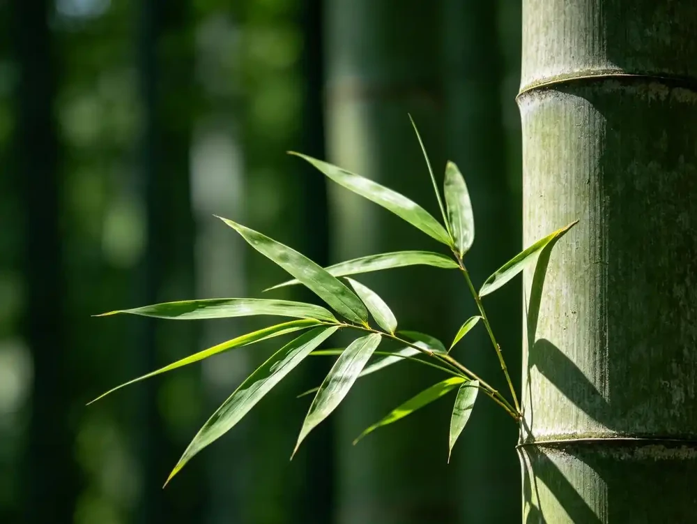 家裡一定要養的「招財花」！這6種擺上，財運主動找上門！