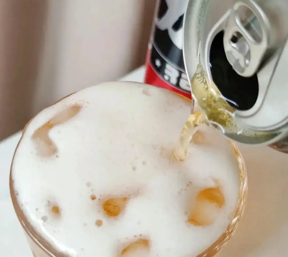 3種水是 「奪命水」,養花不要澆了,看看你中招沒!