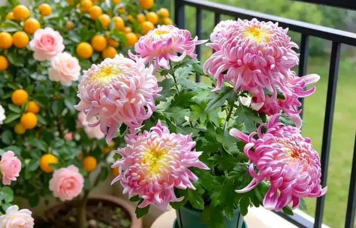 9月施肥季用對了有機肥花壯果多；選錯了無花無果，白忙活！