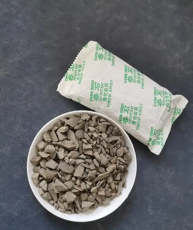 新房除甲醛怎麼選？環境艙條件下多款除醛產品，解讀源頭分解、空間吸附、持續防護組合治理方法
